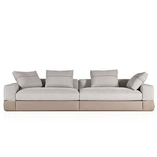 luxence-luxury-living-maxime-sofa-sectional