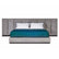 luxence-luxury-living-night-club-bed-front