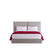 luxence-luxury-living-opera-bed-front