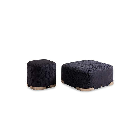 luxence-luxury-living-parsons-lite-black-ottomans