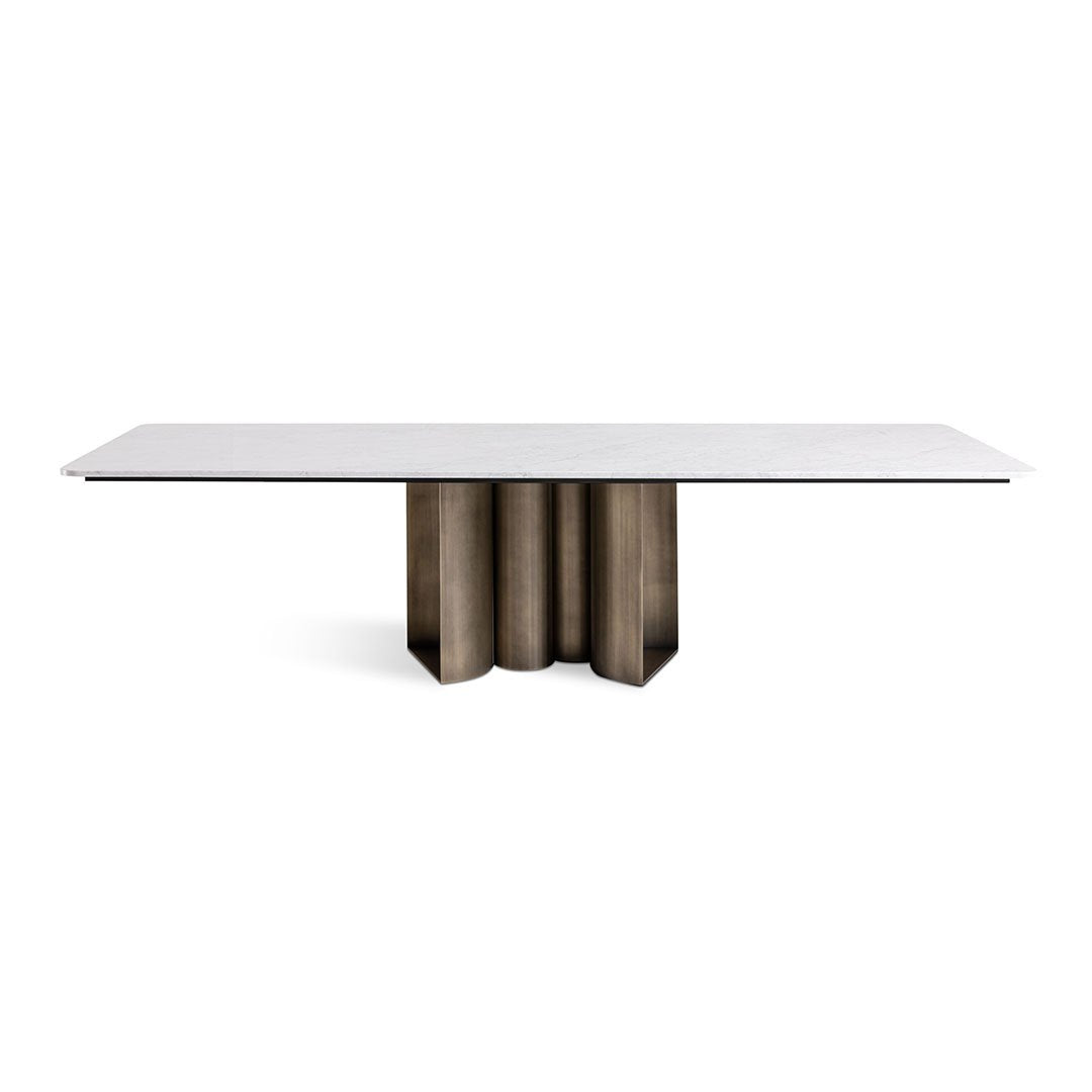 luxence-luxury-living-pavillon-central-table-front