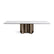 luxence-luxury-living-pavillon-central-table-front