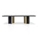 luxence-luxury-living-pavillon-table-rectangular