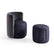luxence-luxury-living-roxy-armchair-and-ottoman