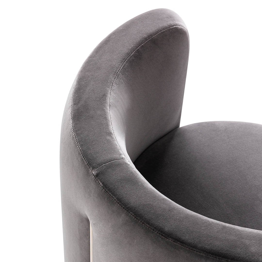 luxence-luxury-living-roxy-armchair-detail