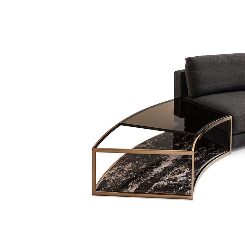 luxence-luxury-living-royale-curved-sofa-w-table