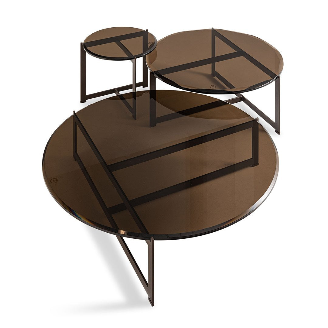 luxence-luxury-living-rudy-coffee-tables-top