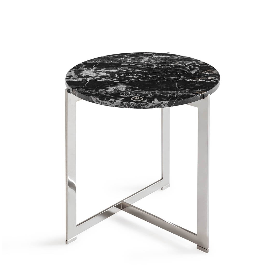 luxence-luxury-living-rudy-outdoor-side-table-marble