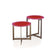 luxence-luxury-living-rudy-side-tables-fuchsia