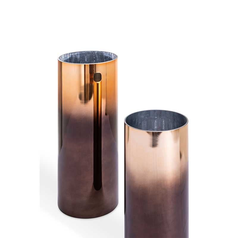 luxence-luxury-living-skyfall-vases-bronze-detail