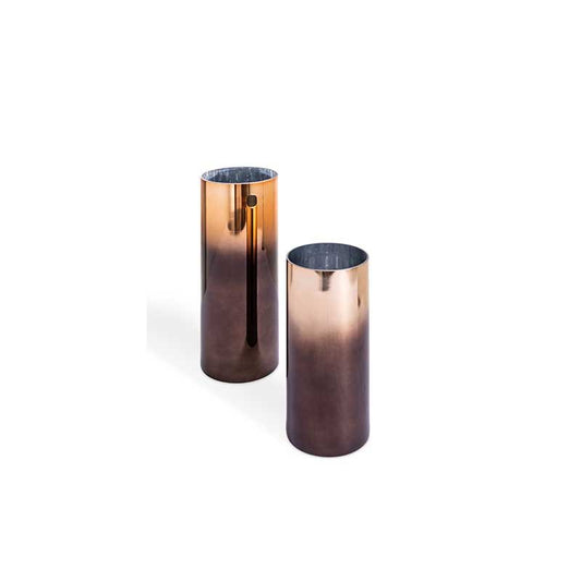 luxence-luxury-living-skyfall-vases-bronze