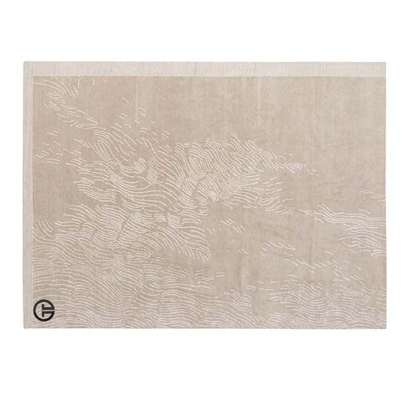 luxence-luxury-living-solomon-rug