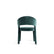 luxence-luxury-living-twiggy-chair-back