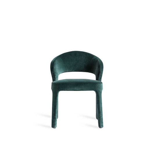 luxence-luxury-living-twiggy-chair-front