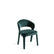 luxence-luxury-living-twiggy-chair