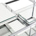luxence-luxuty-living-club-bar-trolley-detail