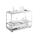 luxence-luxuty-living-club-bar-trolley