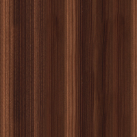 Toffee Brown Smoked Larch wood