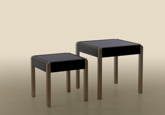 trussardi-casa-band-side-tables