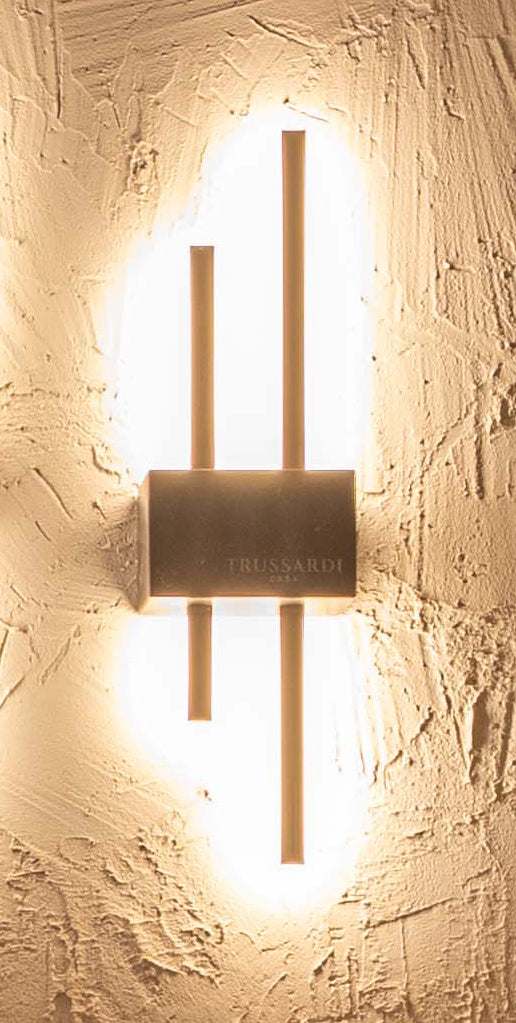 trussardi-casa-block-wall-lamp