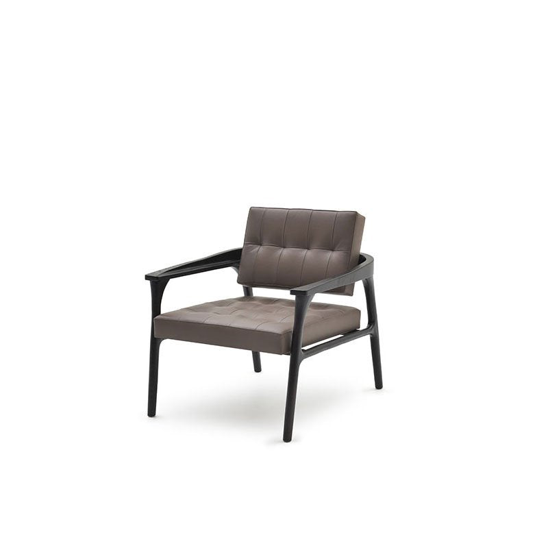 trussardi-casa-casilia-lounge-armchair