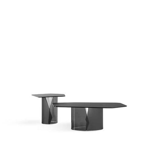 trussardi-casa-cross-side-tables-front-grey