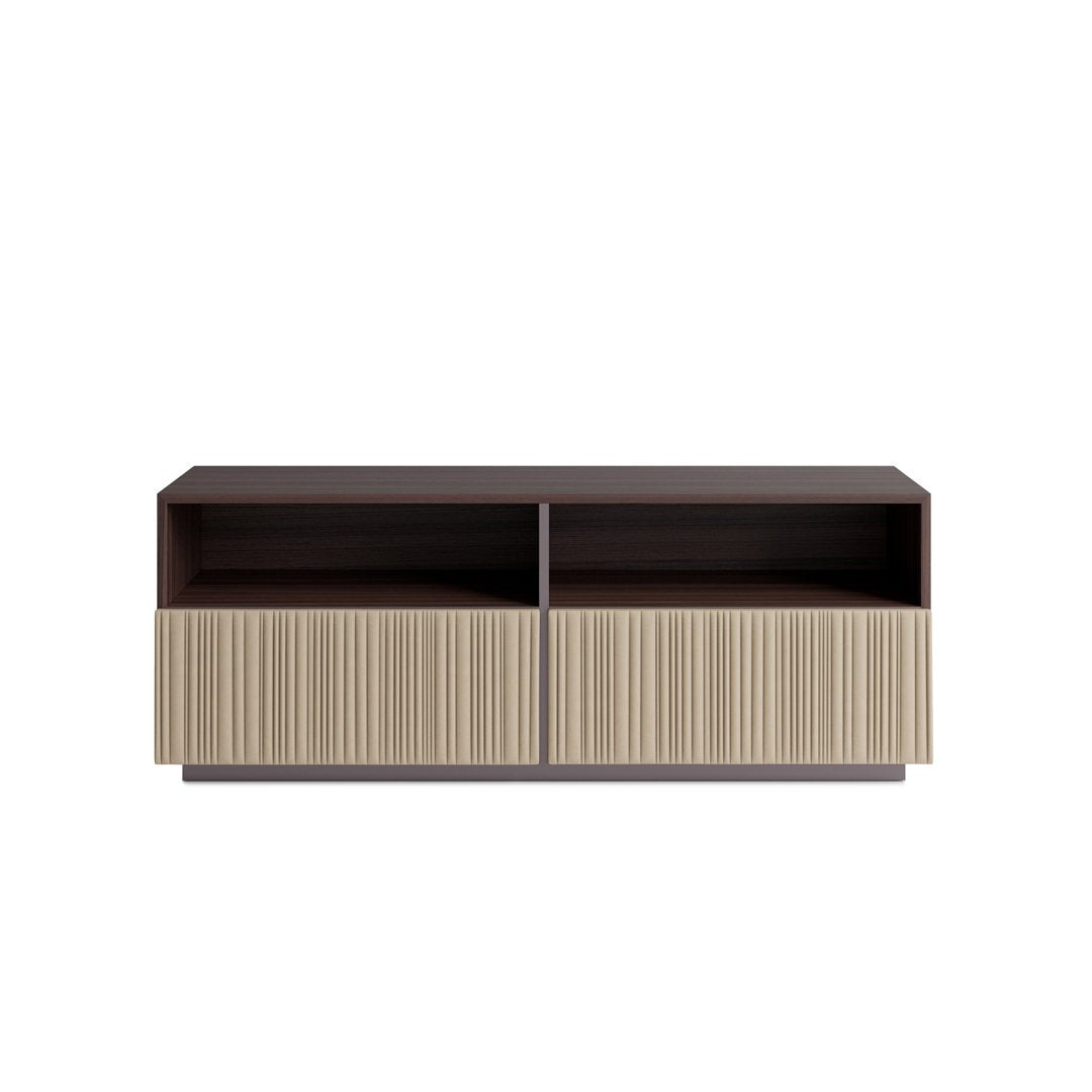 trussardi-casa-deven-chest-of-drawers-front