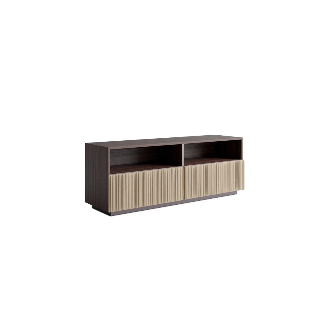 trussardi-casa-deven-chest-of-drawers