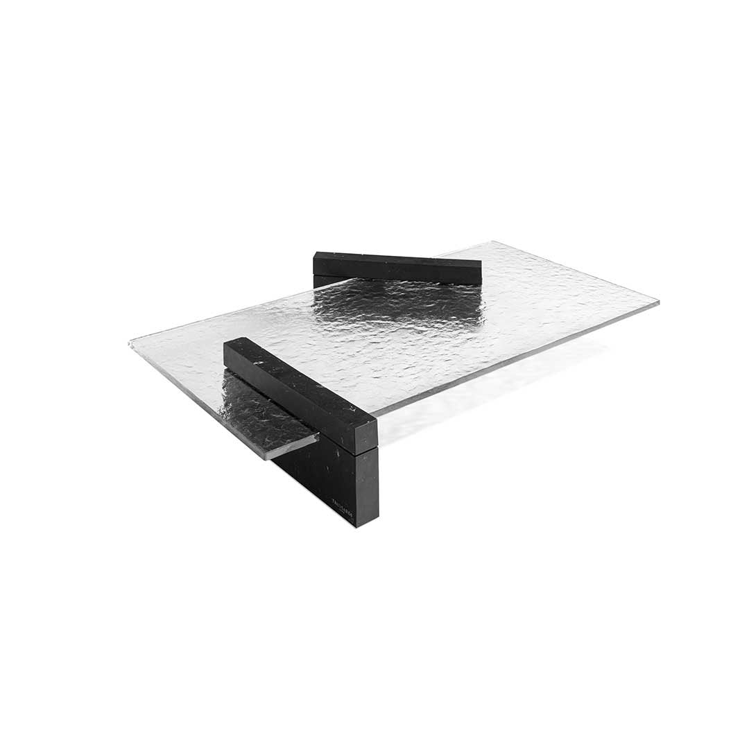 trussardi-casa-grafism-coffee-tables-rectangular