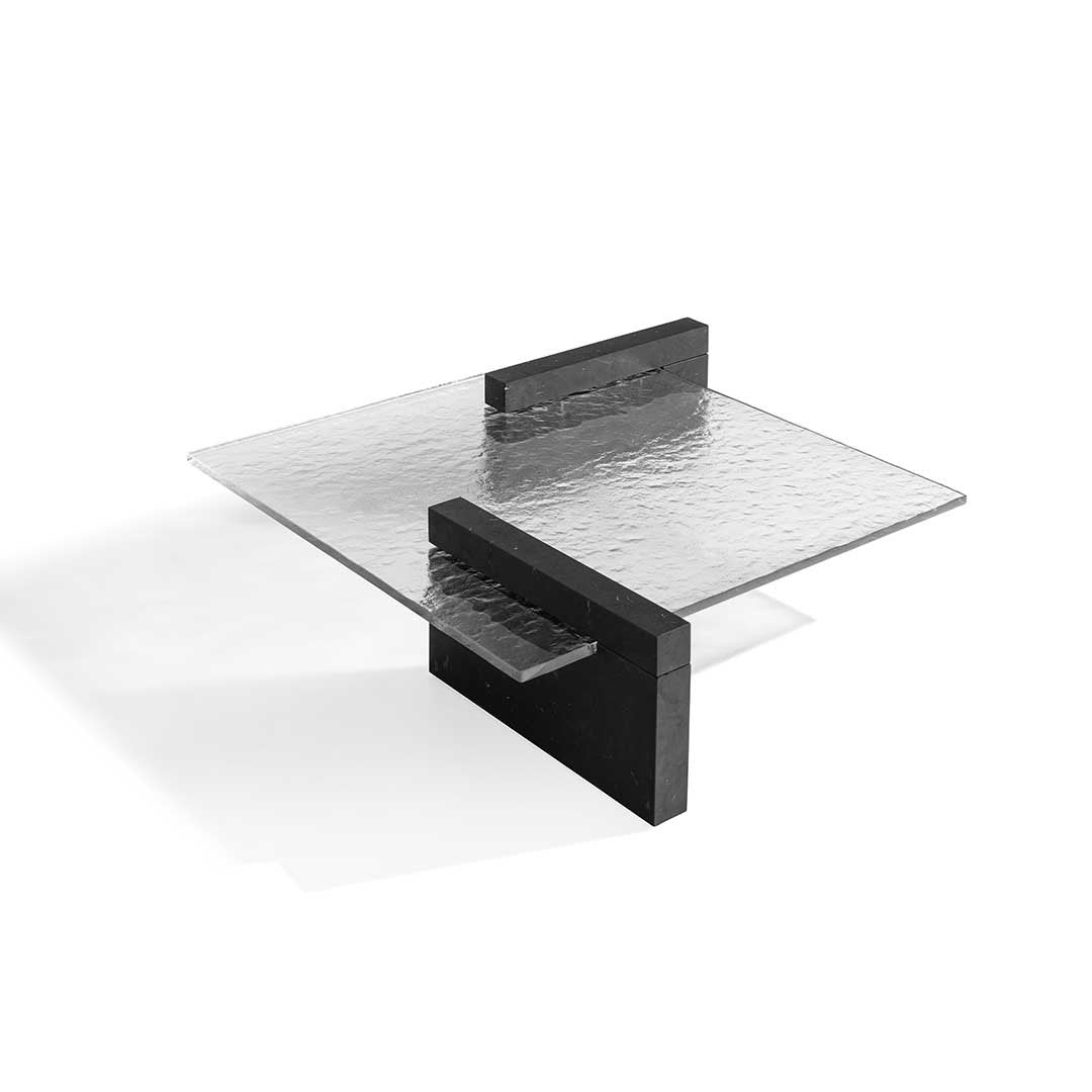 trussardi-casa-grafism-coffee-tables-square