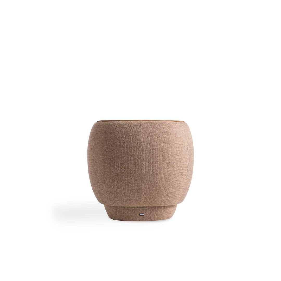 trussardi-casa-nebula-high-armchair-back