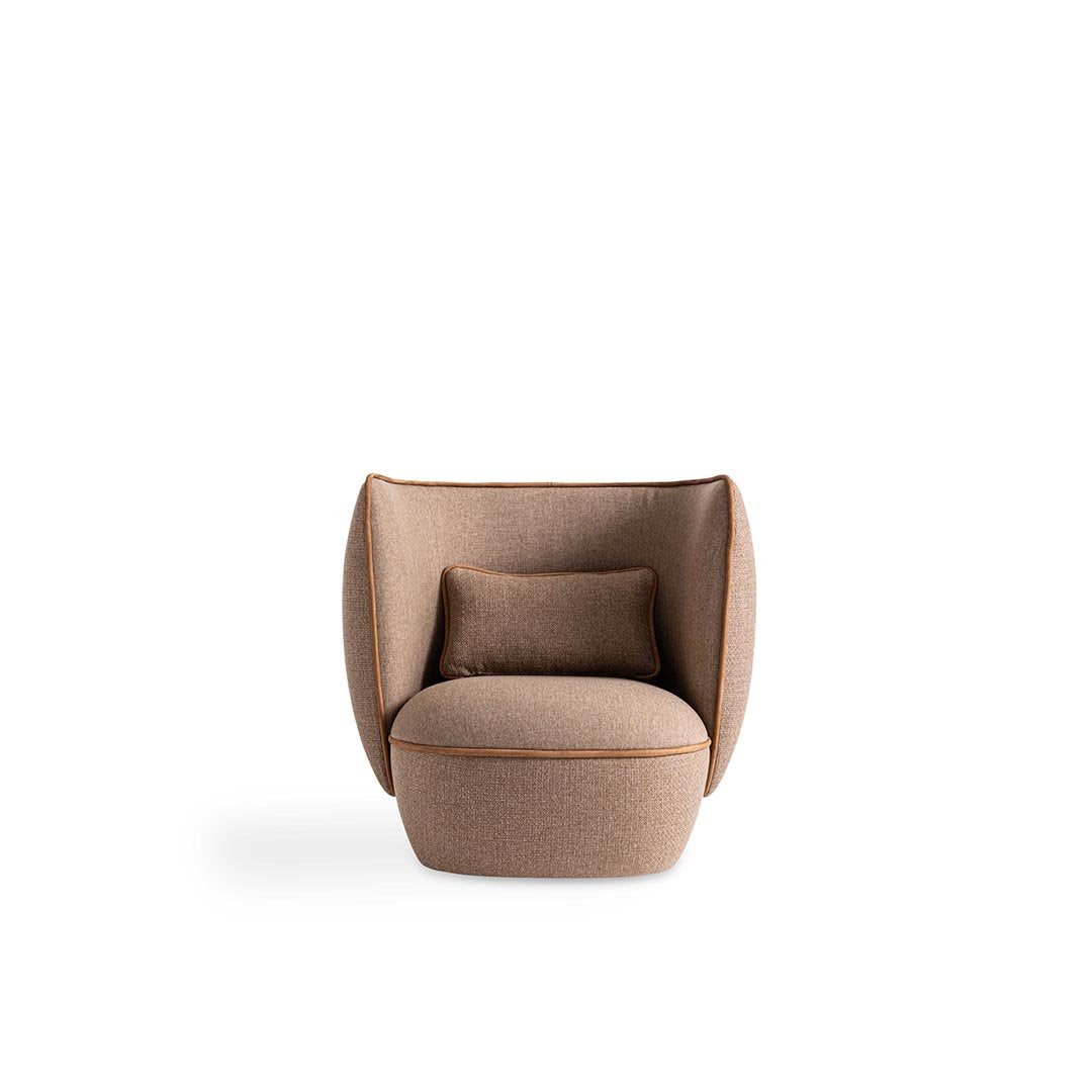trussardi-casa-nebula-high-armchair-front