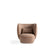 trussardi-casa-nebula-high-armchair-front