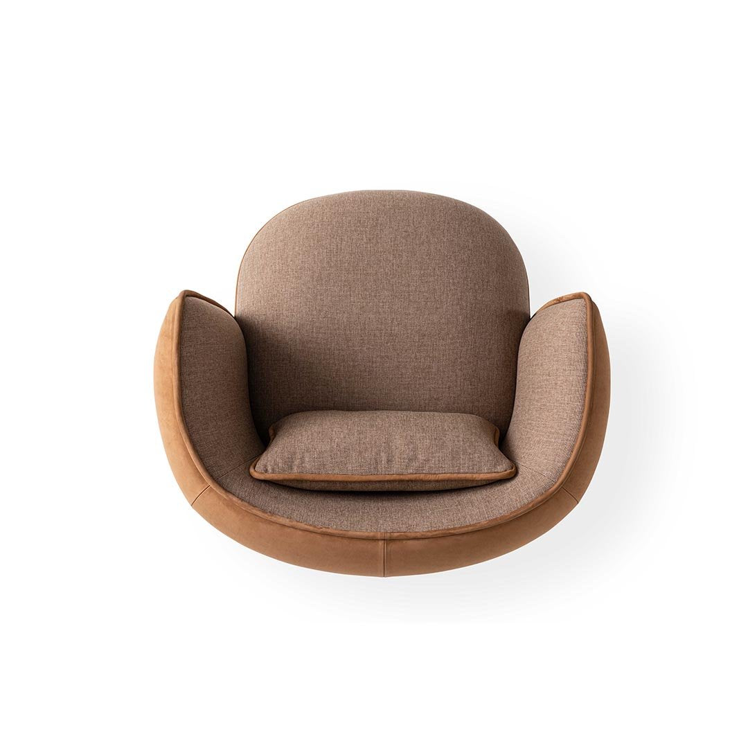trussardi-casa-nebula-low-armchair-top