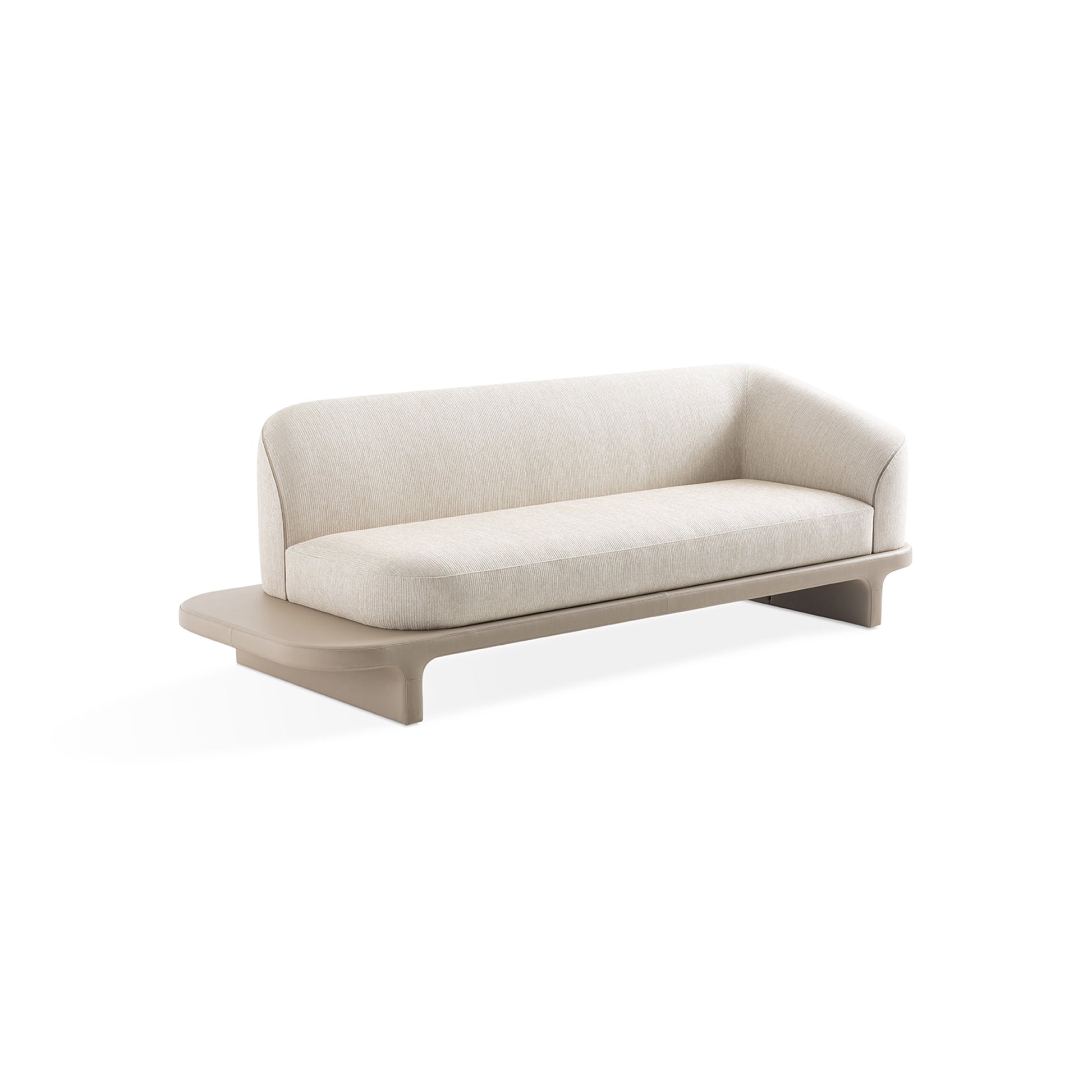 Neli Sofa