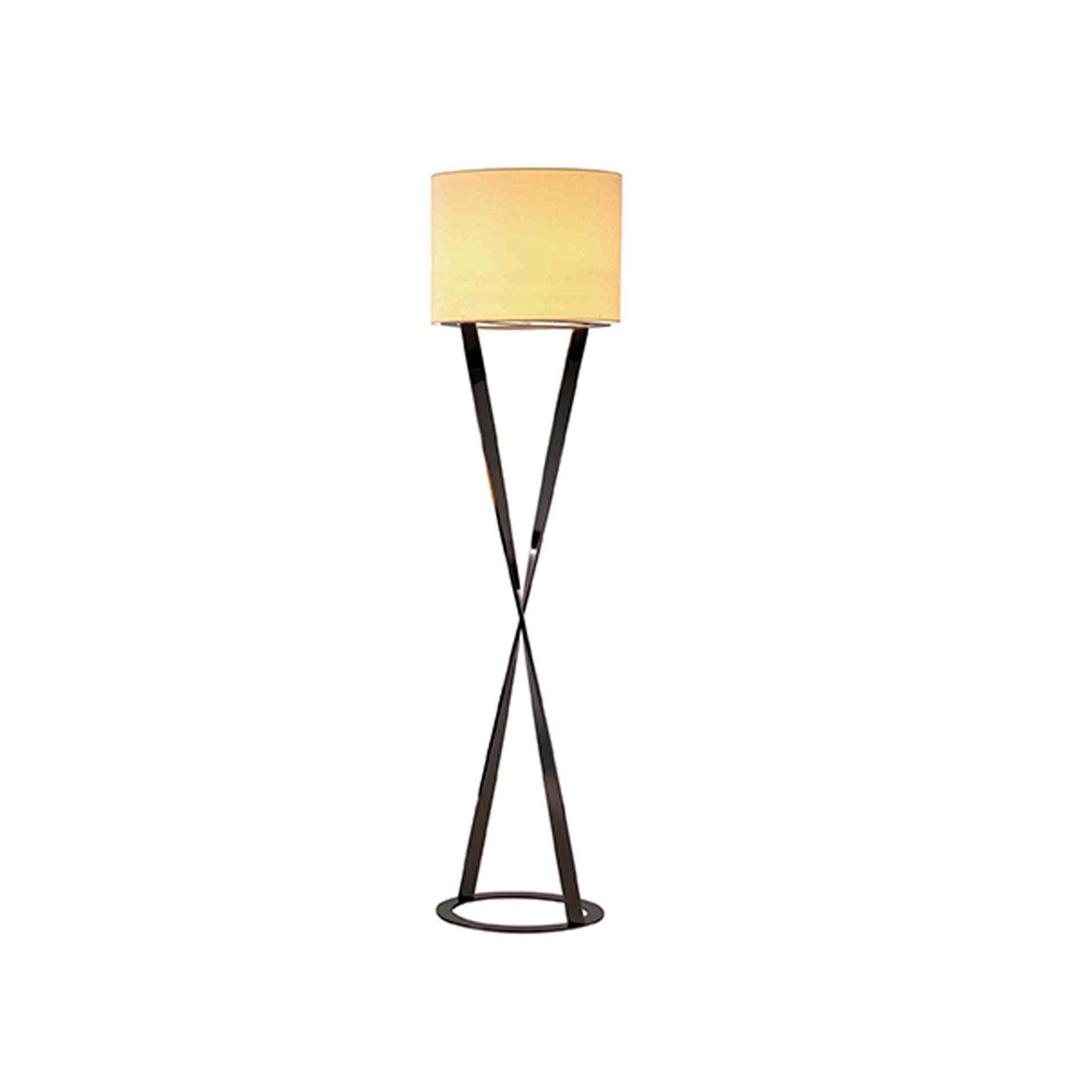 Spiga lampade