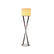 Spiga lampade