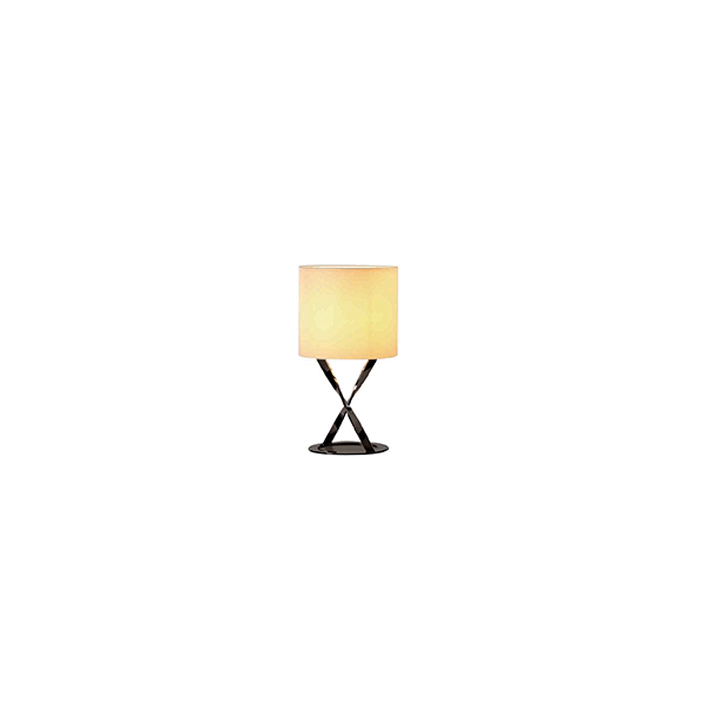 Spiga lampade
