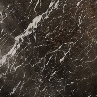 Valentine Grey marble