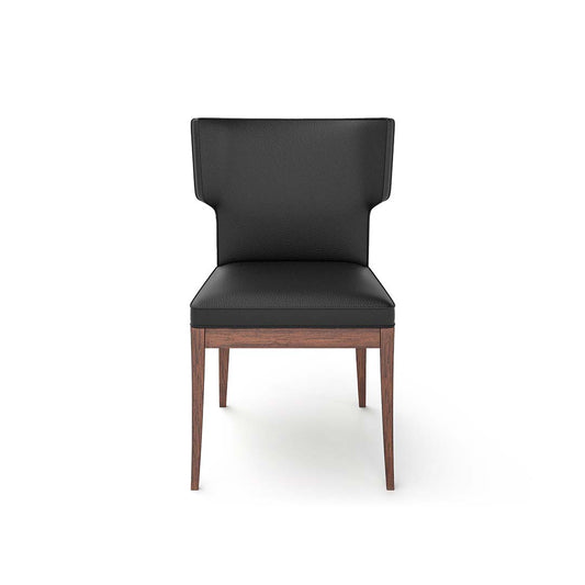 versace-home-discovery-chair-black-front