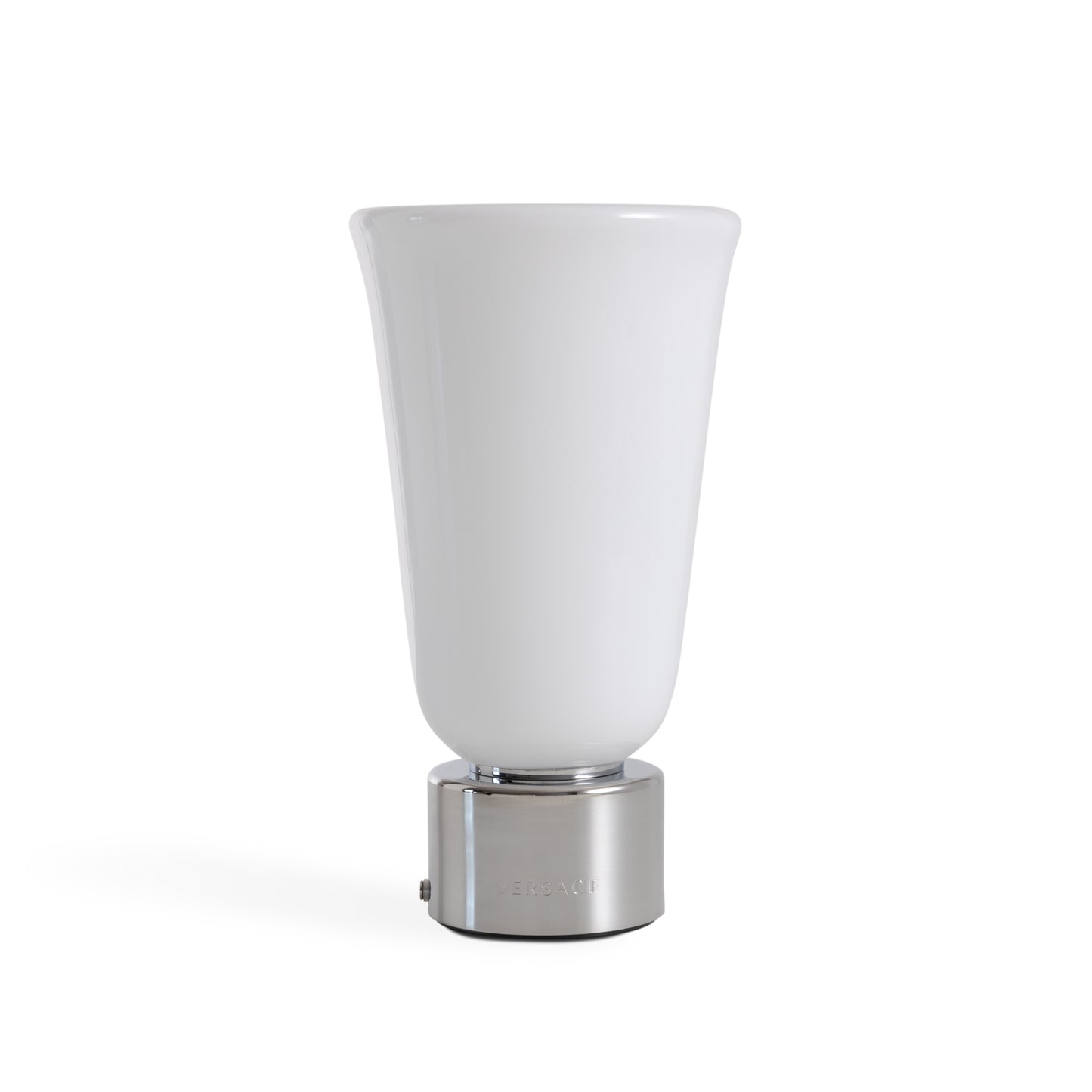 Goddess Led lampada da tavolo