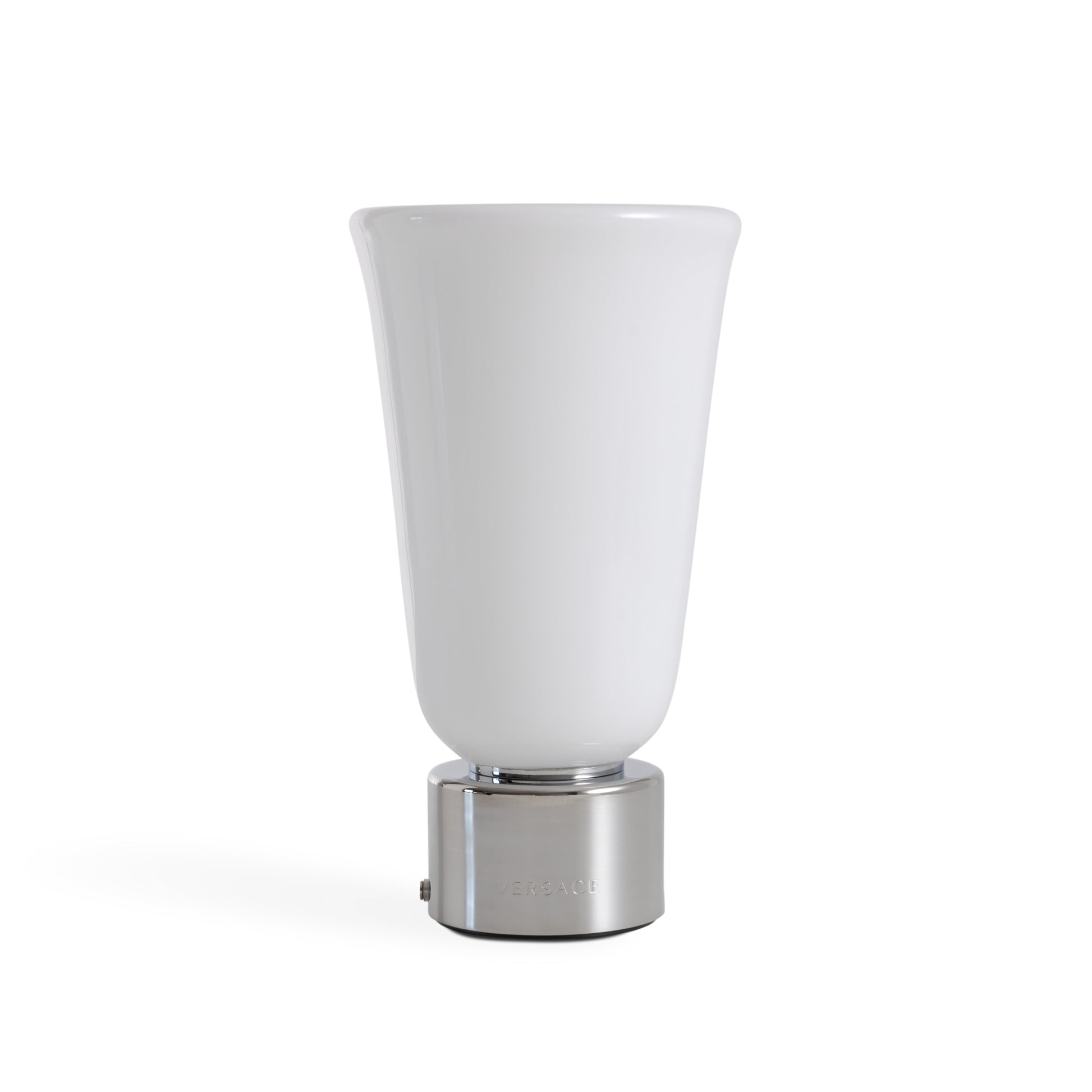Goddess Led lampada da tavolo