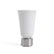 Goddess Led lampada da tavolo