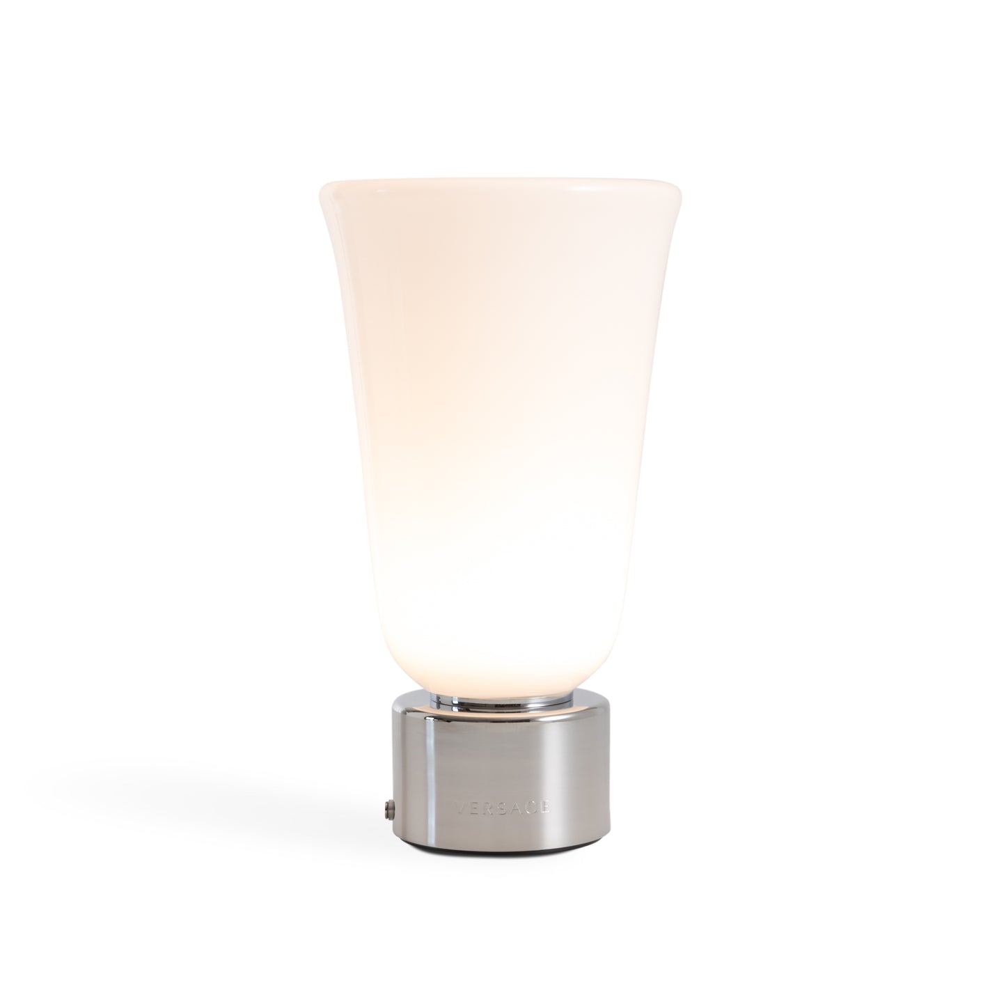 Goddess Led lampada da tavolo