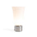 Goddess Led lampada da tavolo