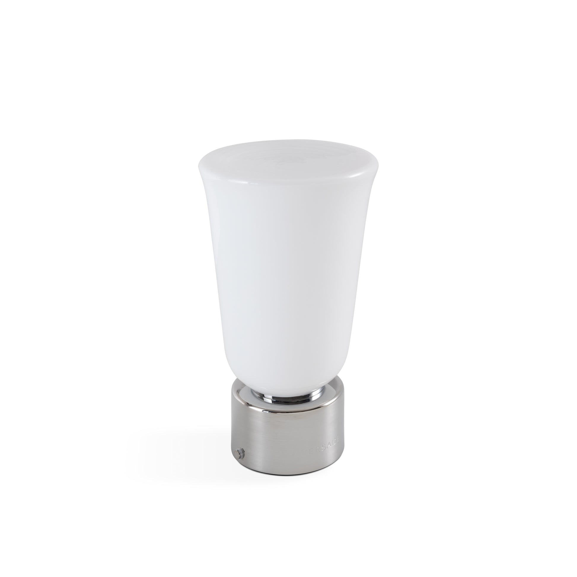 Goddess Led lampada da tavolo