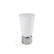 Goddess Led lampada da tavolo