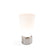 Goddess Led lampada da tavolo