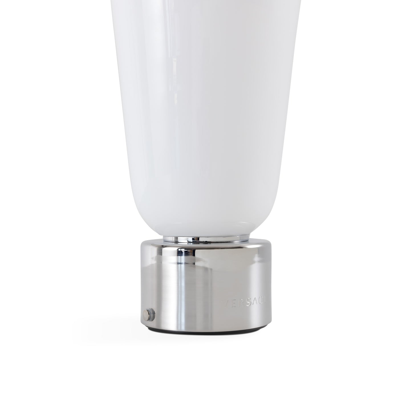Goddess Led lampada da tavolo