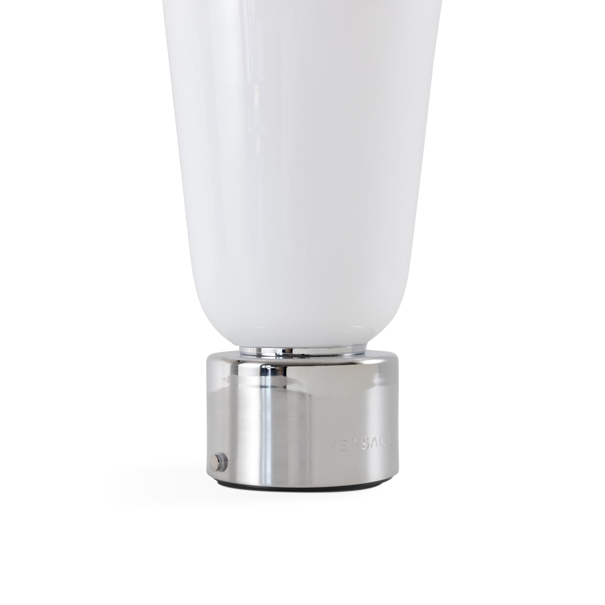 Goddess Led lampada da tavolo
